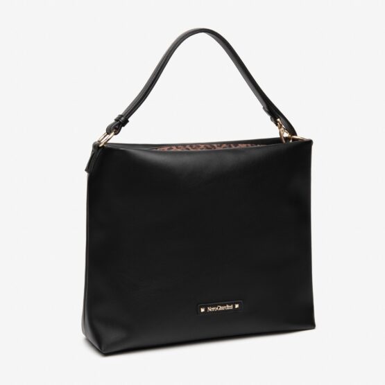 I544011D Nero Giardini - immagine 2